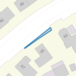 Perceel APD03-AD-5308