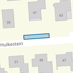 Perceel APD03-AD-5310