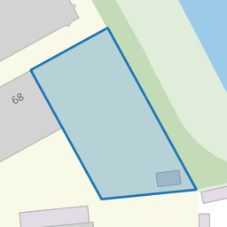 Perceel APD03-AD-5311