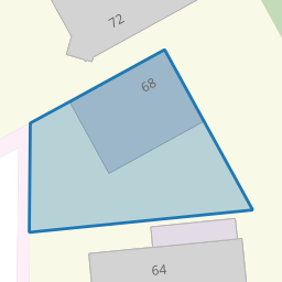 Perceel APD03-AD-5312