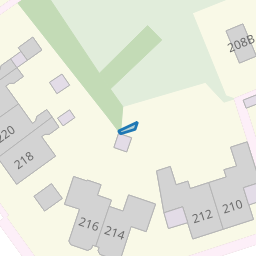 Perceel APD03-AD-5314