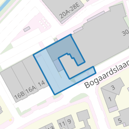 Perceel APD03-AD-5317