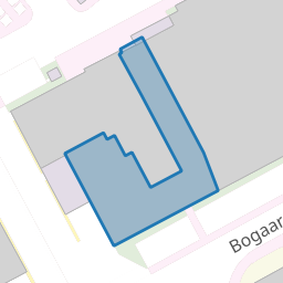 Perceel APD03-AD-5318