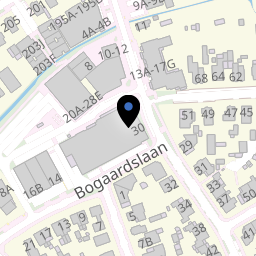 Appartement APD03 AD 5319 2