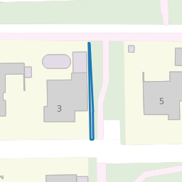 Perceel APD03-AD-5321