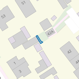 Perceel APD03-AD-5322