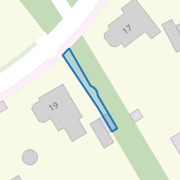 Perceel APD03-AD-5324