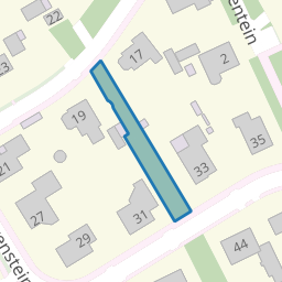 Perceel APD03-AD-5325