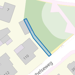 Perceel APD03-AD-5326