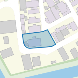 Perceel APD03-AD-5328