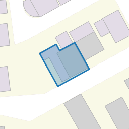 Perceel APD03-AD-5329