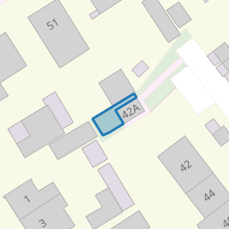 Perceel APD03-AD-5330