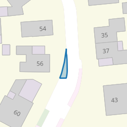 Perceel APD03-AD-5333