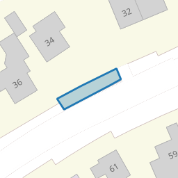 Perceel APD03-AD-5335