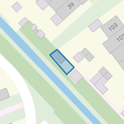 Perceel APD03-AD-5337