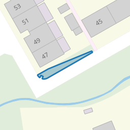 Perceel APD03-AD-5339