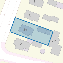 Perceel APD03-AD-534