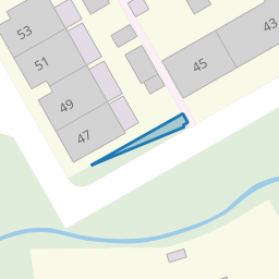 Perceel APD03-AD-5340