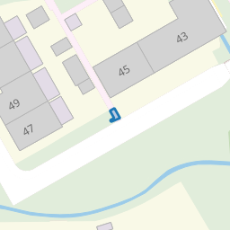 Perceel APD03-AD-5341