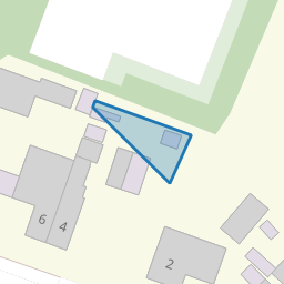 Perceel APD03-AD-5343