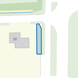 Perceel APD03-AD-5346