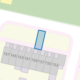 Perceel APD03-AD-5351