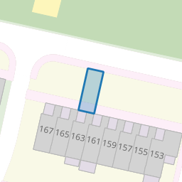 Perceel APD03-AD-5353