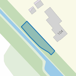 Perceel APD03-AD-5355