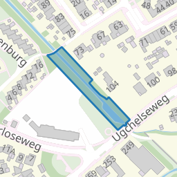 Perceel APD03-AD-5356