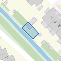 Perceel APD03-AD-5359