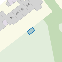 Perceel APD03-AD-5362