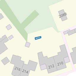 Perceel APD03-AD-5368