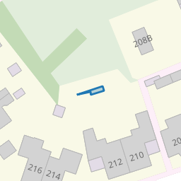 Perceel APD03-AD-5369