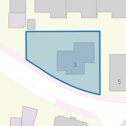 Perceel APD03-AD-5370