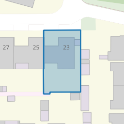 Perceel APD03-AD-5376