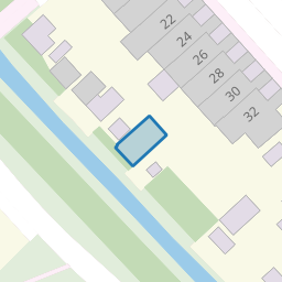 Perceel APD03-AD-5381