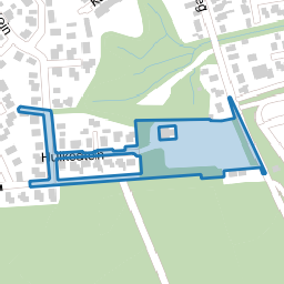 Perceel APD03-AD-5382