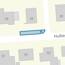 Perceel APD03-AD-5383