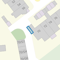 Perceel APD03-AD-5385