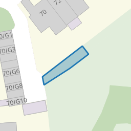 Perceel APD03-AD-5386