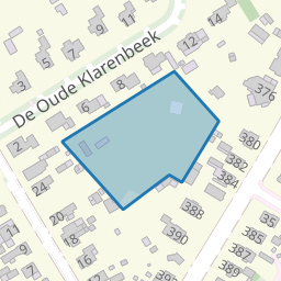 Perceel APD03-AD-5394