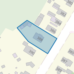 Perceel APD03-AD-5396