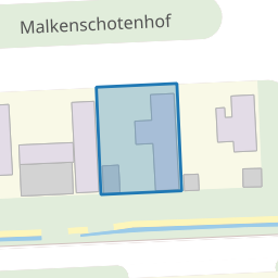 Perceel APD03-AD-5398