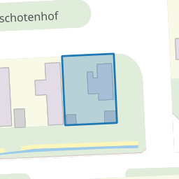 Perceel APD03-AD-5399