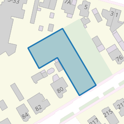 Perceel APD03-AD-5402