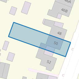 Perceel APD03-AD-5404