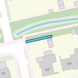 Perceel APD03-AD-5406