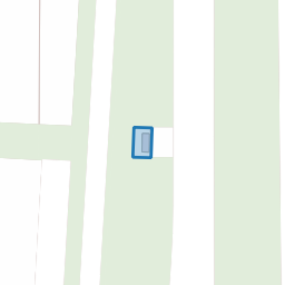 Perceel APD03-AD-5408