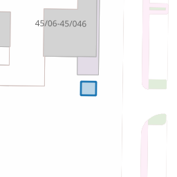Perceel APD03-AD-5425