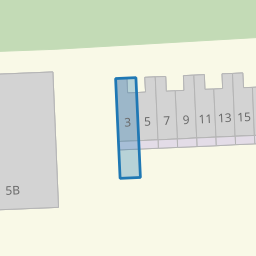 Perceel APD03-AD-5429